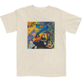 After Dinner T-shirt